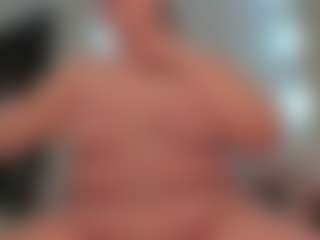 Live cam show with Ruth - BBW on Gym Cam Girls
