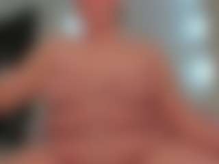 Live cam show with Ruth - BBW on Sex Cam Show
