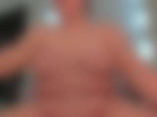 Live cam show with Ruth - Teen (18+) on CSO-WL