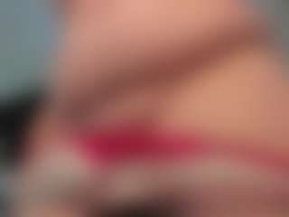 Live cam show with Ruth - Natural on Dolls Live