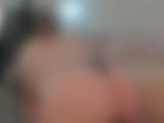 Live cam show with Ruth - Handjob on xxxlivecams.org