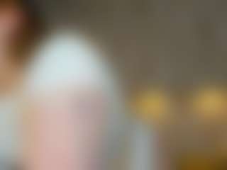 Live cam show with Ruth - Solo on Hubzter Live