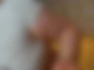 Live cam show with Ruth - Fuck on Fling VIP Chat