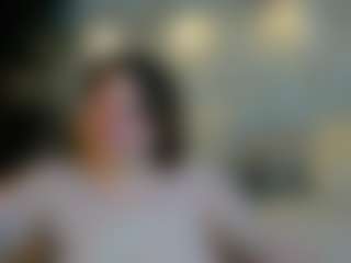 Live cam show with Ruth - BBW Teen (18+) on Nude Chat * 1 On 1 Webcam Sex * Live Cam Show