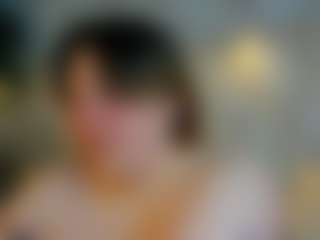 Live cam show with Ruth - Natural on https://playwithruby.com