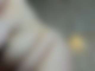 Live cam show with Ruth - Amateur on Fling VIP Chat