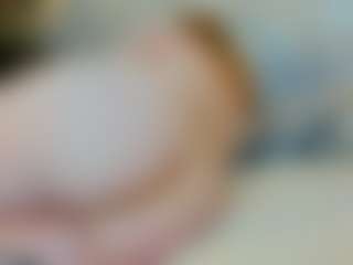 Ruth's Live Sex Cam Show