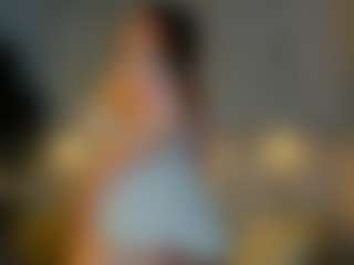Live cam show with Ruth - Erotic Dance on Nude Chat * 1 On 1 Webcam Sex * Live Cam Show