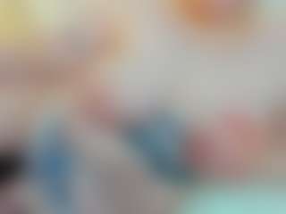 Live cam show with Ruth - Shaved on Fling VIP Chat