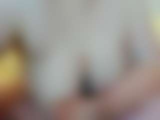 Live cam show with Ruth - Solo on CamClone
