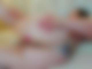 Live cam show with Ruth - Shaved on nudelive.tv