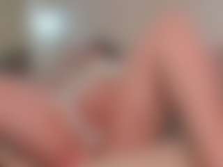 Live cam show with Ruth - Erotic Dance on Strip Flash - Live Sex Shows