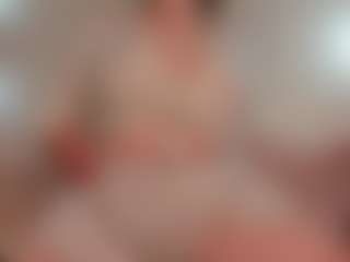 Live cam show with Ruth - Erotic Dance on Streamer API