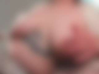 Live cam show with Ruth - Erotic Dance on Strip Flash - Live Sex Shows