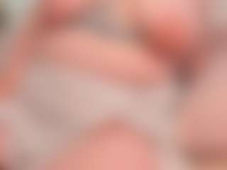 Live cam show with Ruth - Fuck on crypto-cams