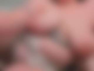 Ruth's Live Sex Cam Show