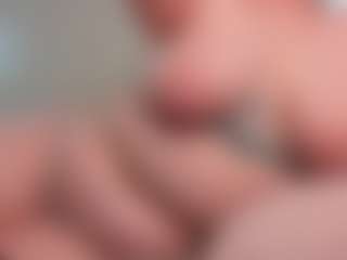 Live cam show with Ruth - Camel Toe on https://playwithruby.com