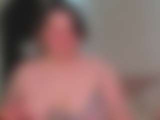 Live cam show with Ruth - Camel Toe on Hubzter Live