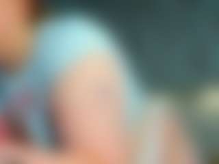 Live cam show with Ruth - Cute on CamwithHer