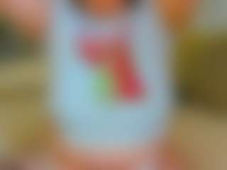 Ruth's Live Sex Cam Show