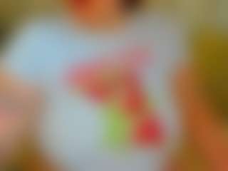 Live cam show with Ruth - Chubby on Free Soda