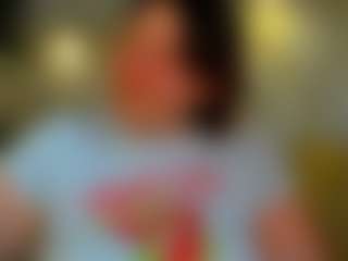 Live cam show with Ruth - Solo on Free Soda