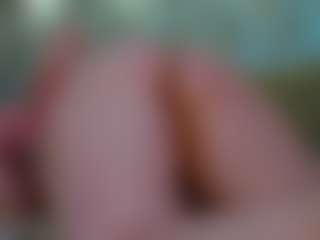 Live cam show with Ruth - Cute on Soda Cam