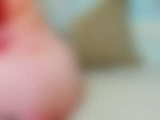 Live cam show with Ruth - Chubby on Soda Cam
