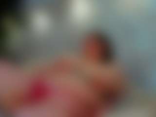 Ruth's Live Sex Cam Show