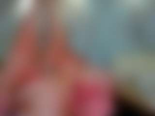 Live cam show with Ruth - Erotic Dance on fapnchat