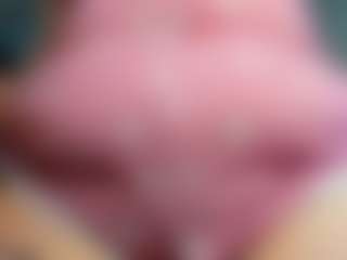 Live cam show with Ruth - Solo on Camsoda Late Night