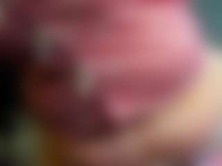 Live cam show with Ruth - Solo on livesuperchat.net