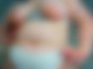 Live cam show with Ruth - Camel Toe on Strip Flash - Live Sex Shows