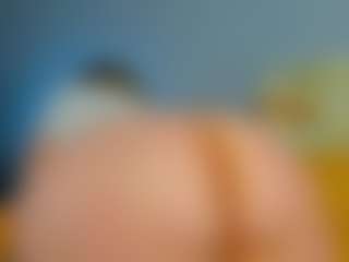Ruth's Live Sex Cam Show