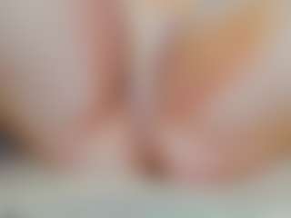 Ruth's Live Sex Cam Show
