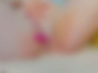 Ruth's Live Sex Cam Show