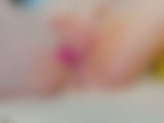 Ruth's Live Sex Cam Show