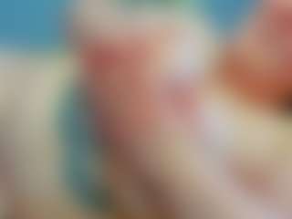Ruth's Live Sex Cam Show
