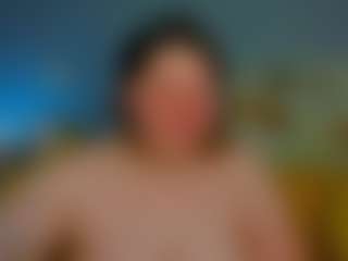 Ruth's Live Sex Cam Show
