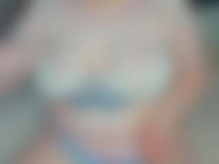 Ruth's Live Sex Cam Show