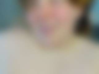 Live cam show with Ruth - Young Adult on TeamSkeetLive