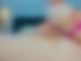 Live cam show with Ruth - Chubby on Hubzter Live