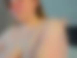 Live cam show with Ruth - Foot Fetish on TeamSkeetLive