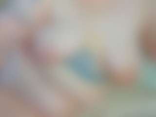 Live cam show with Ruth - Camel Toe on Hubzter Live