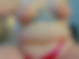 Ruth's Live Sex Cam Show