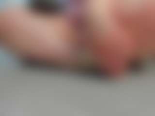 Ruth's Live Sex Cam Show
