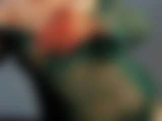 Ruth's Live Sex Cam Show