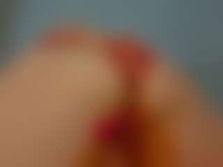 Ruth's Live Sex Cam Show