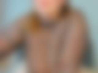 Live cam show with Ruth - Fingers on fapnchat