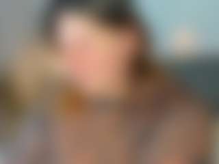 Ruth's Live Sex Cam Show